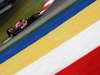 GP MALESIA, MALAYSIAN GRAND PRIX F1/2009 -  KUALA LUMPUR 04/04/2009 - JENSON BUTTON 
© FOTO ERCOLE COLOMBO 